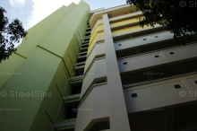 klang-lane photo thumbnail #13